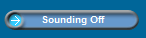 Sounding Off