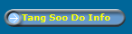 Tang Soo Do Info