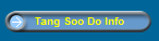 Tang Soo Do Info