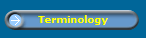 Terminology