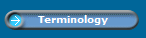 Terminology