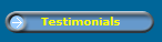 Testimonials