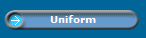 Uniform