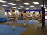C. I. Kim's TSD seminar