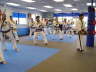 C. I. Kim's TSD seminar