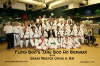 KJN Kim's seminar