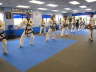 KJN Kim's seminar