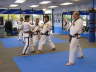 KJN Kim's seminar