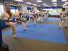 C. I. Kim's TSD seminar