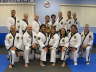 C. I. Kim's TSD seminar
