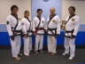 C. I. Kim's TSD seminar