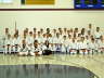 Shihan Demura Seminar