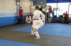 Master Soo's test for 6th Dan