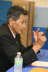 Grand Master Kim