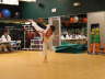 Black Belt Test Jun 09