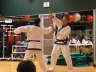 Black Belt Test Jun 09