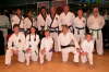 Fighting Seminar