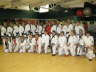 Seminar Aug 09