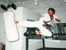 Master Floyd Soo - E Dan Yup Chagi