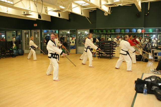FormsSeminar