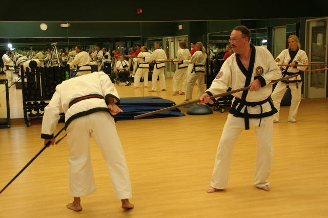 FormsSeminar