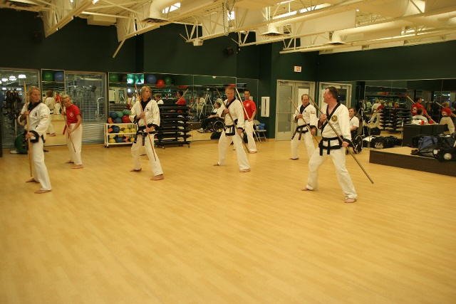 FormsSeminar