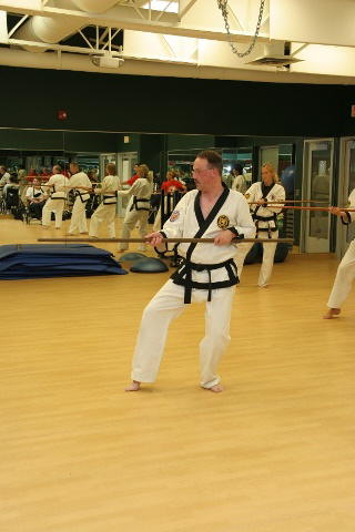 FormsSeminar
