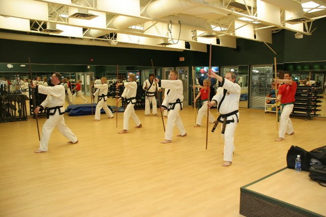 FormsSeminar