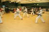 Forms Seminar
