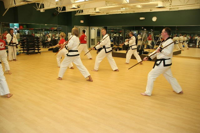 Forms Seminar