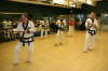 Forms Seminar