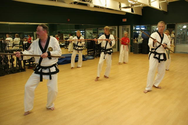 Forms Seminar