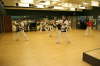 Forms Seminar