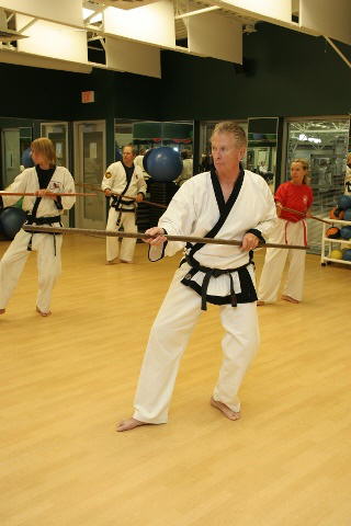 Forms Seminar