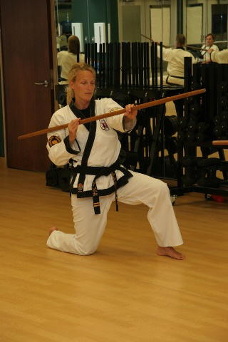 Forms Seminar