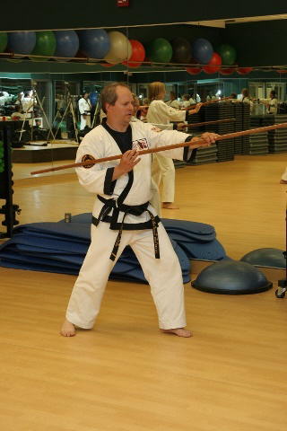 Forms Seminar