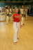 Forms Seminar