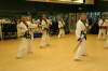 Forms Seminar