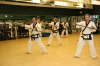 Forms Seminar