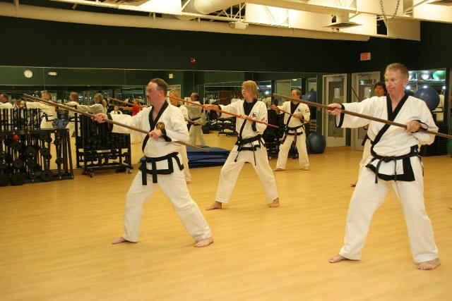 Forms Seminar