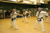 Forms Seminar