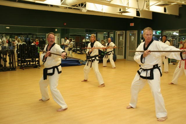 Forms Seminar