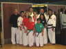 Forms Seminar Oct 2007