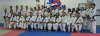 Group Photo