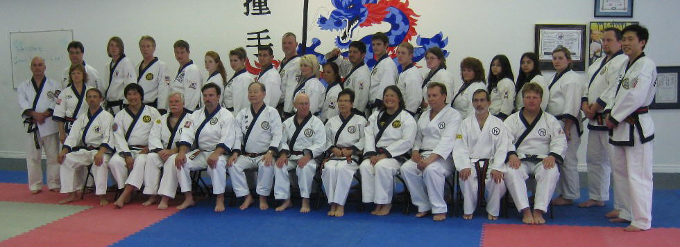Group Photo
