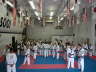 KJN Lee's seminar
