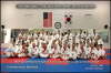 Kang Uk Lee Seminar