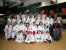Sparring Seminar Nov 09