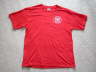 Club t-shirts