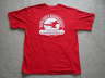 Club t-shirts (back side)